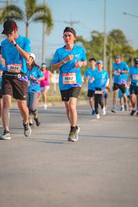 BIB: 9634, 8662
                            <button type="button" onclick="openModal(3257414)" class="btn btn-primary btn-sm float-right btn-popup" data-toggle="modal" data-target=".modal-high-quality">
                        <i class="fas fa-shopping-cart"></i> Add to Cart
                    </button>
                                            <button type="button" onclick="isThisMe(3257414, true)" class="btn btn-success btn-sm float-right btn-popup btn-isme hidden" data-toggle="tooltip" data-placement="bottom" title="นี่คือรูปของคุณใช่ไหม คลิกที่นี่เพื่อเอาเข้าอัลบั้ม">
                        <i class="fas fa-plus"></i> Add to album
                    </button>
                    <button type="button" onclick="isThisMe(3257414, false)" class="btn btn-warning btn-sm float-right btn-popup btn-isnotme hidden">
                        <i class="fas fa-ban"></i> Remove from album
                    </button>